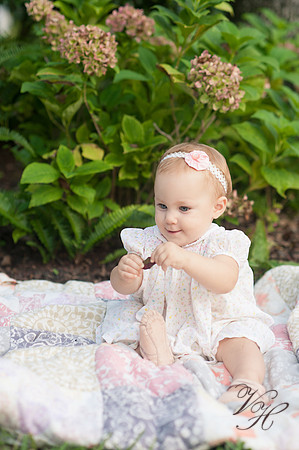 Jacksonville Family Photography-87