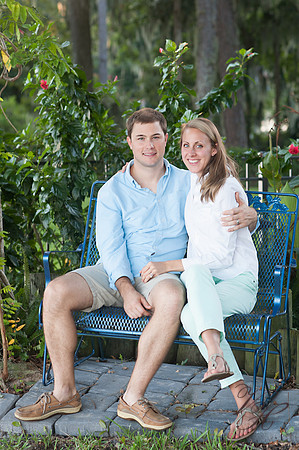 Jacksonville Family Photography-22
