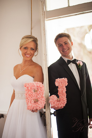 JacksonvilleWeddingPhotographer-260