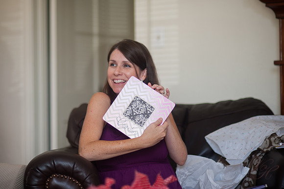 Jacksonville Event Photography-22