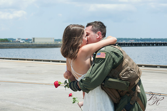 Homecoming-118