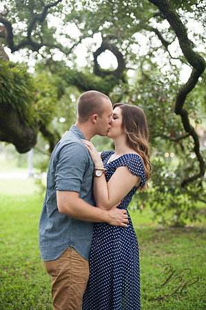 Dacus Anniversary Photos-14