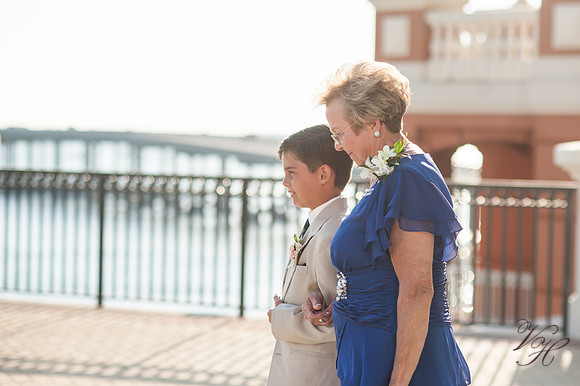 JacksonvilleWeddingPhotographer-282