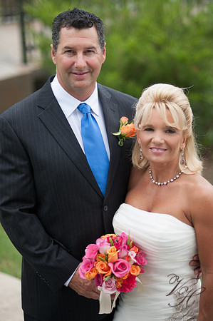 JacksonvilleWeddingPhotographer-173