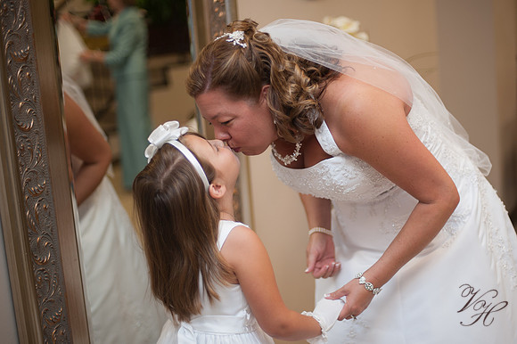 JacksonvilleWeddingPhotographer-135
