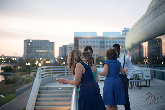 Jacksonville Wedding Photos-356