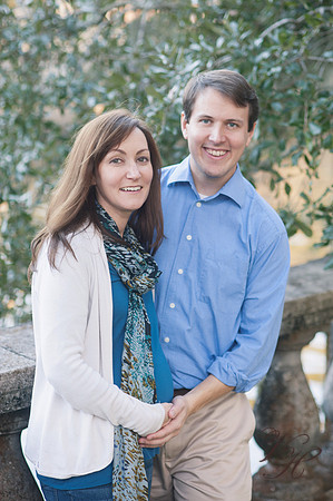 Jacksonville Family Photos-85