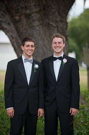 JacksonvilleWeddingPhotographer-270