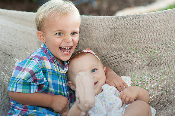 Jacksonville Family Photography-9
