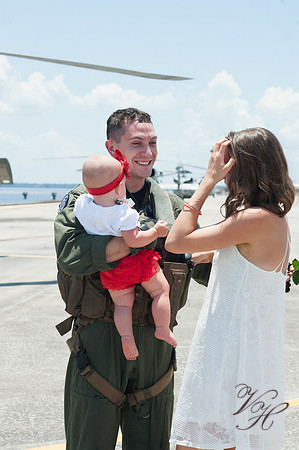 Homecoming-155