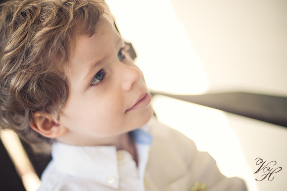 WeddingPhotographerVHobbs-330