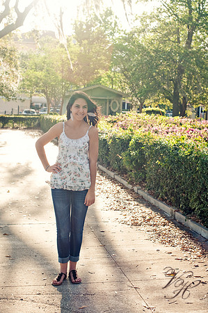 JacksonvilleSeniorPortraits-79