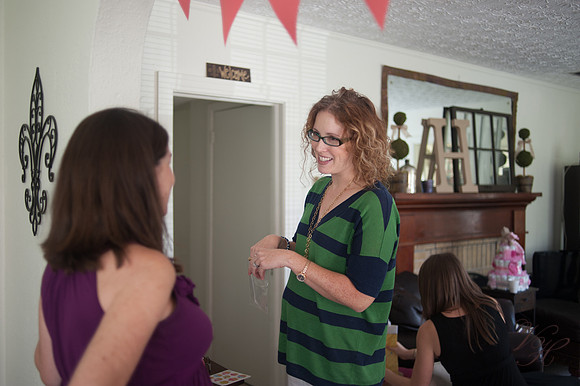 Jacksonville Event Photography-32