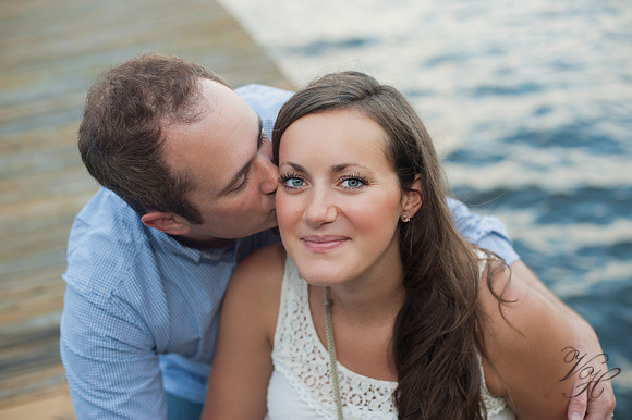 Jacksonville Maternity Photography-70