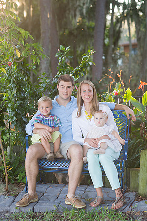 Jacksonville Family Photography-11