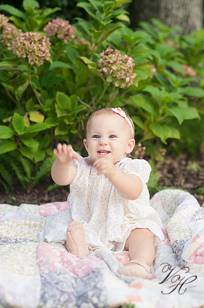 Jacksonville Family Photography-83