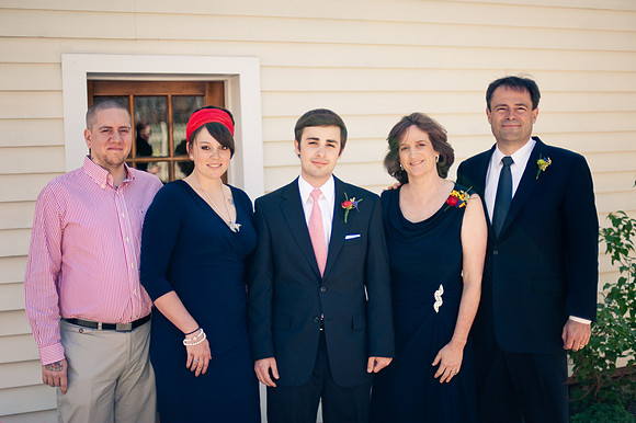 WeddingPhotographerVHobbs-287