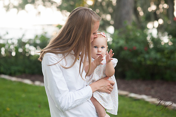 Jacksonville Family Photography-43