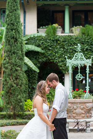 Orange Park Wedding Photos-199