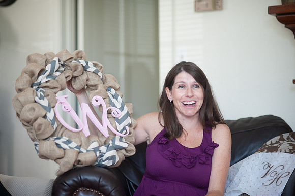 Jacksonville Event Photography-29