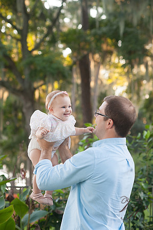 Jacksonville Family Photography-35
