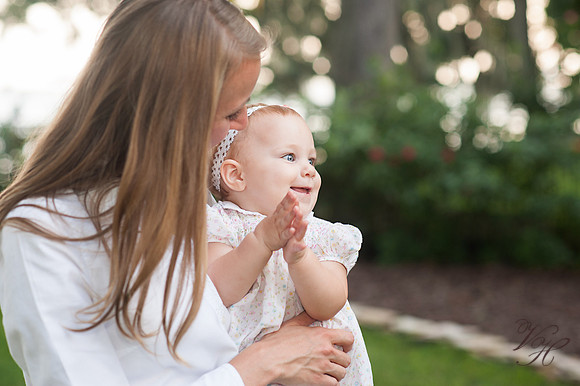 Jacksonville Family Photography-46