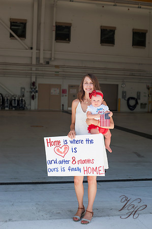 Homecoming-36