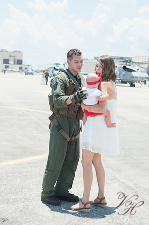 Homecoming-183