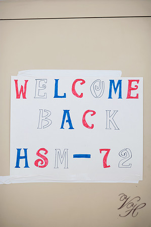 Homecoming-12