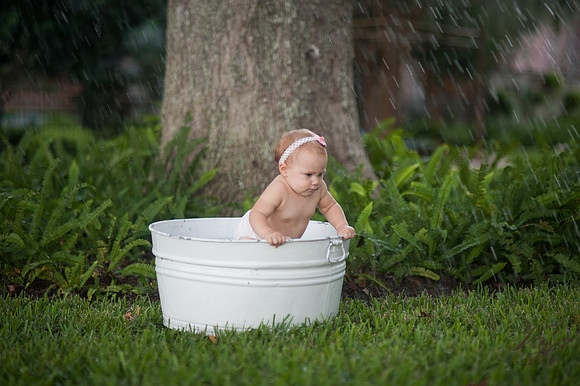 Jacksonville Family Photography-131