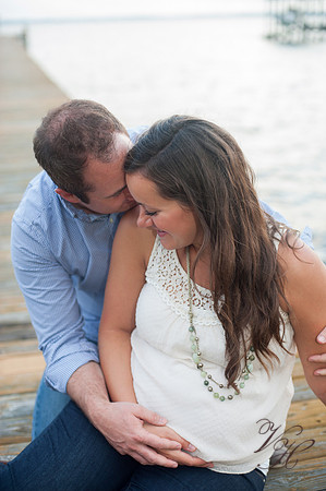 Jacksonville Maternity Photography-62