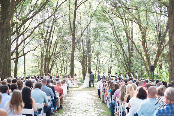 A+W-367