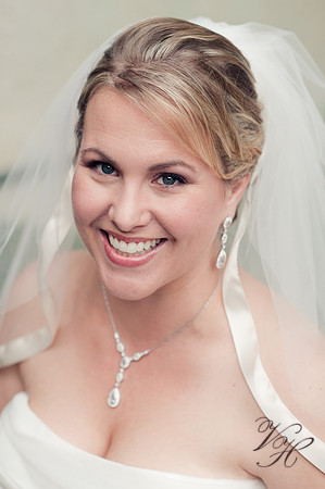 JacksonvilleWeddingPhotographer-144