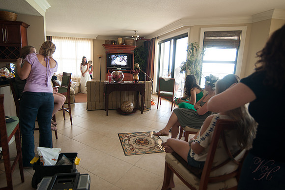 JacksonvilleWeddingPhotographer-46