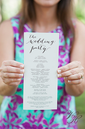 A+W-243