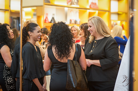 Jacksonville Event Photos-45