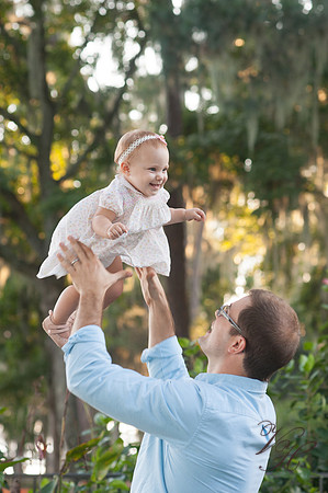 Jacksonville Family Photography-34