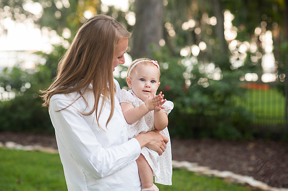Jacksonville Family Photography-41