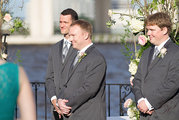 Jacksonville Wedding Photos-302