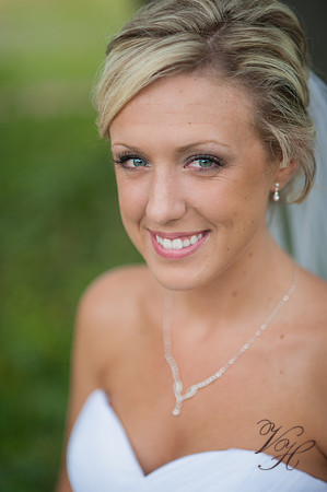 JacksonvilleWeddingPhotographer-163