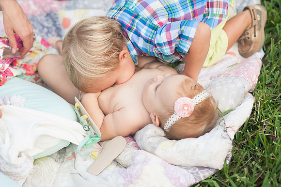 Jacksonville Family Photography-89
