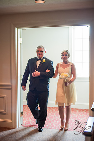 Louisville Wedding Photography-273