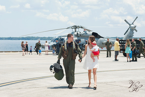 Homecoming-215