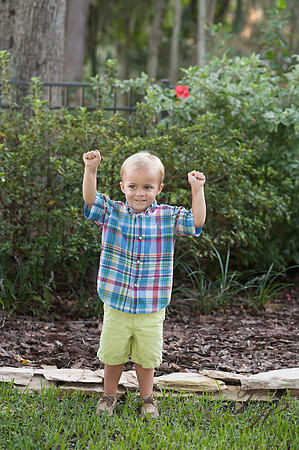 Jacksonville Family Photography-28