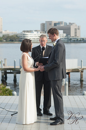 Jacksonville Wedding Photos-187