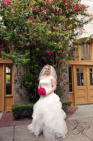JacksonvilleWeddingPhotographer-161