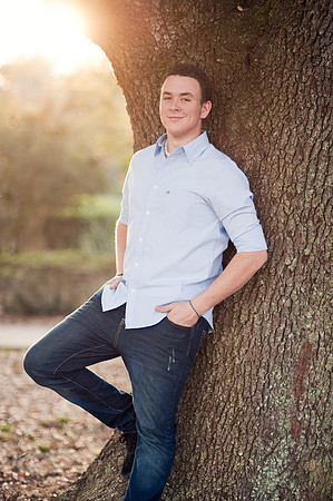 JacksonvilleSeniorPhotos-28