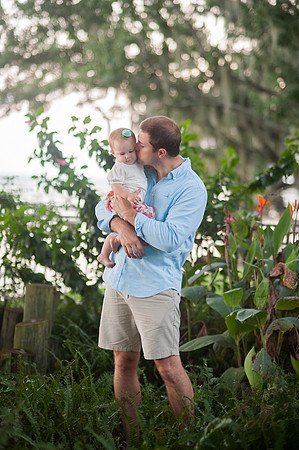 Jacksonville Family Photography-120