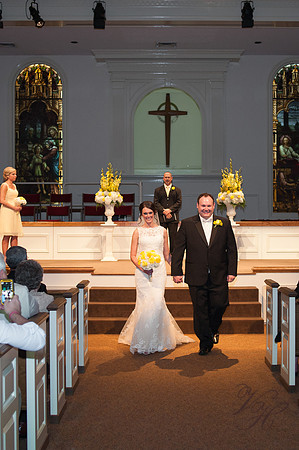 Louisville Wedding Photography-373
