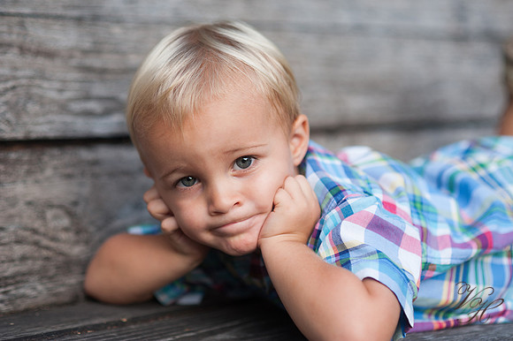 Jacksonville Family Photography-68